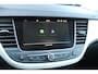 Opel Crossland X 1.2 Turbo 130pk 120 Jaar Edition Automaat Airco Navi Camera Carplay 17" Super compleet