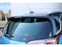 Opel Crossland X 1.2 Turbo 130pk 120 Jaar Edition Automaat Airco Navi Camera Carplay 17" Super compleet