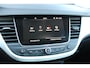 Opel Crossland X 1.2 Turbo 130pk 120 Jaar Edition Automaat Airco Navi Camera Carplay 17" Super compleet