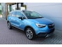 Opel Crossland X 1.2 Turbo 130pk 120 Jaar Edition Automaat Airco Navi Camera Carplay 17" Super compleet