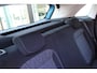 Opel Crossland X 1.2 Turbo 130pk 120 Jaar Edition Automaat Airco Navi Camera Carplay 17" Super compleet