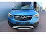 Opel Crossland X 1.2 Turbo 130pk 120 Jaar Edition Automaat Airco Navi Camera Carplay 17" Super compleet