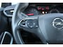 Opel Crossland X 1.2 Turbo 130pk 120 Jaar Edition Automaat Airco Navi Camera Carplay 17" Super compleet