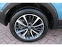 Opel Crossland X 1.2 Turbo 130pk 120 Jaar Edition Automaat Airco Navi Camera Carplay 17" Super compleet