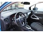 Opel Crossland X 1.2 Turbo 130pk 120 Jaar Edition Automaat Airco Navi Camera Carplay 17" Super compleet