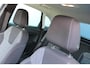 Opel Crossland X 1.2 Turbo 130pk 120 Jaar Edition Automaat Airco Navi Camera Carplay 17" Super compleet