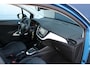 Opel Crossland X 1.2 Turbo 130pk 120 Jaar Edition Automaat Airco Navi Camera Carplay 17" Super compleet