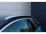 Opel Crossland X 1.2 Turbo 130pk 120 Jaar Edition Automaat Airco Navi Camera Carplay 17" Super compleet