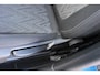 Opel Crossland X 1.2 Turbo 130pk 120 Jaar Edition Automaat Airco Navi Camera Carplay 17" Super compleet