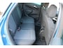 Opel Crossland X 1.2 Turbo 130pk 120 Jaar Edition Automaat Airco Navi Camera Carplay 17" Super compleet