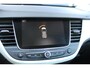 Opel Crossland X 1.2 Turbo 130pk 120 Jaar Edition Automaat Airco Navi Camera Carplay 17" Super compleet