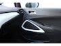 Opel Crossland X 1.2 Turbo 130pk 120 Jaar Edition Automaat Airco Navi Camera Carplay 17" Super compleet