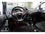 Ford Fiesta 1.0 EcoBoost Titanium