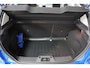 Ford Fiesta 1.0 EcoBoost Titanium