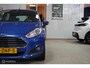 Ford Fiesta 1.0 EcoBoost Titanium