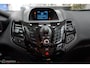 Ford Fiesta 1.0 EcoBoost Titanium