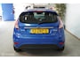 Ford Fiesta 1.0 EcoBoost Titanium