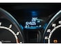 Ford Fiesta 1.0 EcoBoost Titanium