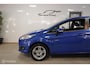 Ford Fiesta 1.0 EcoBoost Titanium