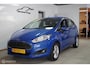 Ford Fiesta 1.0 EcoBoost Titanium