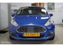 Ford Fiesta 1.0 EcoBoost Titanium