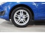 Ford Fiesta 1.0 EcoBoost Titanium