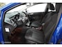 Ford Fiesta 1.0 EcoBoost Titanium
