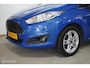 Ford Fiesta 1.0 EcoBoost Titanium