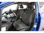 Ford Fiesta 1.0 EcoBoost Titanium