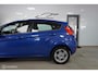 Ford Fiesta 1.0 EcoBoost Titanium