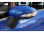 Ford Fiesta 1.0 EcoBoost Titanium