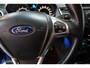 Ford Fiesta 1.0 EcoBoost Titanium