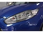Ford Fiesta 1.0 EcoBoost Titanium