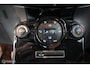 Ford Fiesta 1.0 EcoBoost Titanium