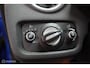 Ford Fiesta 1.0 EcoBoost Titanium