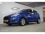 Ford Fiesta 1.0 EcoBoost Titanium