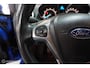 Ford Fiesta 1.0 EcoBoost Titanium