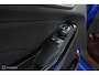 Ford Fiesta 1.0 EcoBoost Titanium