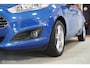 Ford Fiesta 1.0 EcoBoost Titanium