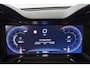 Alfa Romeo Junior 1.2 Turbo Hybrid Ibrida Speciale Stoelverwarming Massage Keyless Achteruitrijcamera