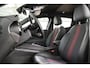 Alfa Romeo Junior 1.2 Turbo Hybrid Ibrida Speciale Stoelverwarming Massage Keyless Achteruitrijcamera