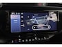 Alfa Romeo Junior 1.2 Turbo Hybrid Ibrida Speciale Stoelverwarming Massage Keyless Achteruitrijcamera