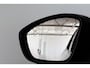 Alfa Romeo Junior 1.2 Turbo Hybrid Ibrida Speciale Stoelverwarming Massage Keyless Achteruitrijcamera