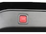 Alfa Romeo Junior 1.2 Turbo Hybrid Ibrida Speciale Stoelverwarming Massage Keyless Achteruitrijcamera