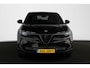 Alfa Romeo Junior 1.2 Turbo Hybrid Ibrida Speciale Stoelverwarming Massage Keyless Achteruitrijcamera