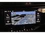 Alfa Romeo Junior 1.2 Turbo Hybrid Ibrida Speciale Stoelverwarming Massage Keyless Achteruitrijcamera