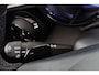 Alfa Romeo Junior 1.2 Turbo Hybrid Ibrida Speciale Stoelverwarming Massage Keyless Achteruitrijcamera