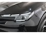 Alfa Romeo Junior 1.2 Turbo Hybrid Ibrida Speciale Stoelverwarming Massage Keyless Achteruitrijcamera