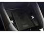 Alfa Romeo Junior 1.2 Turbo Hybrid Ibrida Speciale Stoelverwarming Massage Keyless Achteruitrijcamera