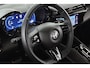Alfa Romeo Junior 1.2 Turbo Hybrid Ibrida Speciale Stoelverwarming Massage Keyless Achteruitrijcamera